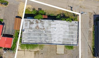 8280 Hwy 200 E, Bonner, MT 59823