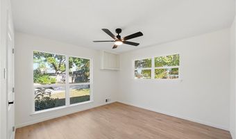 303 Whisenant Dr, Allen, TX 75013