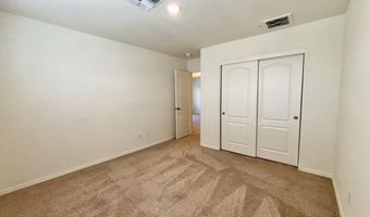904 Camino De Las Violeta, Belen, NM 87002