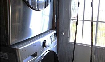 3 Lear Dr, Coventry, RI 02816