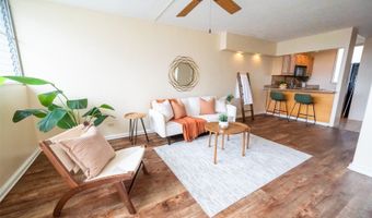 46-270 Kahuhipa St A611, Kaneohe, HI 96744