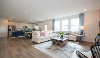 1562 Gabriel Way, Amelia, OH 45102