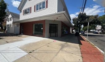 173 State St 1, Bristol, RI 02809