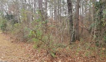 Crestwood Cir, Alexander City, AL 35010