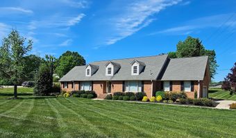 1121 Smith St, Albemarle, NC 28001