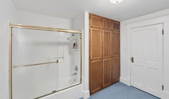 251 W Fairview, Albion, NE 68620