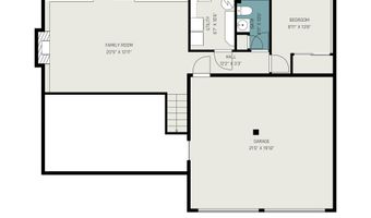 9 MAINMAST Ct, Baltimore, MD 21220