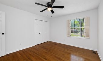 10160 SANTA ROSA, Atoka, TN 38004