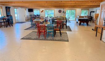 10045 State Highway 27 W Unit 30, Alexandria, MN 56308