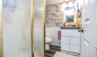 2119 SE 12th Ave, Aberdeen, SD 57401