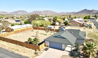 27144 S BENNETT Way, Congress, AZ 85332