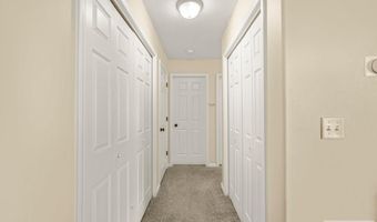 1184 Oakmeadow Cir, Ammon, ID 83406