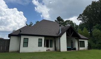 13405 Avilla W, Alexander, AR 72002