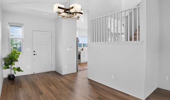 91-1662 Ulaula Loop, Ewa Beach, HI 96706