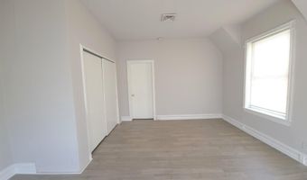 818 WYNNEWOOD Rd 3, Philadelphia, PA 19151