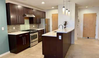 161 St. Paul St 001, Burlington, VT 05401