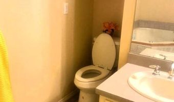 1113 HWY 32 E, Ashdown, AR 71822