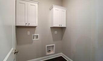 229 Meredith Dr, Bainbridge, GA 39819