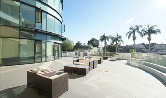 210 N Monterey St 211, Alhambra, CA 91801