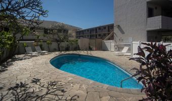 1447 Kewalo St 408, Honolulu, HI 96822