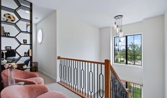 1509 SW Des Moines St, Ankeny, IA 50023