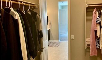 20 Via Levanzo, Henderson, NV 89011
