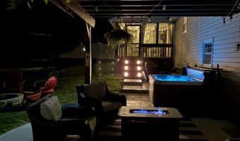359 Reiling Ln, Altoona, PA 16601