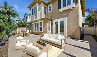 3180 Corte Tradicion, Carlsbad, CA 92009