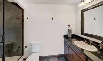 76 Gold Piece Dr, Breckenridge, CO 80424