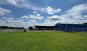 125 Rolling Bend Rd, Alvord, TX 76225