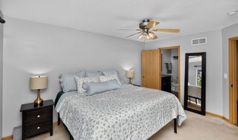 1444 SW Twin Gates Dr, Ankeny, IA 50023