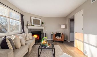 1342 S Cathay Court 104, Aurora, CO 80017