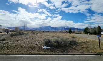 571 Battlement Creek Trl, Battlement Mesa, CO 81635