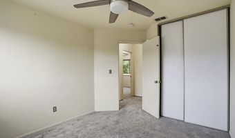 4512 Deer Ridge Way, Antioch, CA 94531