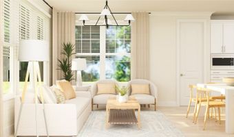 21917 Parkland Trace Ter Plan: Lynnfield Slab, Boyds, MD 20841