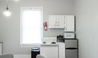 2419 Central Ave, Augusta, GA 30904