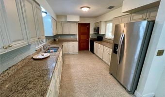 206 ROBIN Rd, Altamonte Springs, FL 32701