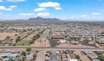 138 N SIGNAL BUTTE Rd, Apache Junction, AZ 85120