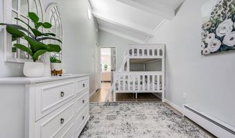 108 Tall Oak Rd, Albrightsville, PA 18210