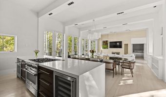 1220 Red Butte Dr, Aspen, CO 81611