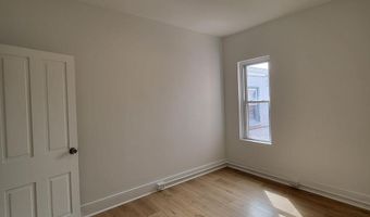 516 SCHUYLKILL Ave, Reading, PA 19601