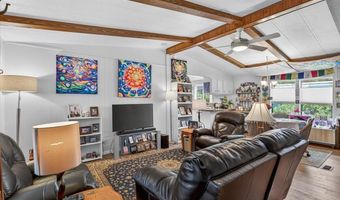 321 Clay St Spc 62, Ashland, OR 97520