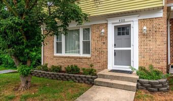 400 COLONIAL RIDGE Ln, Arnold, MD 21012