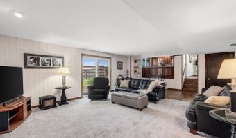 5940 W 125th Pl, Alsip, IL 60803