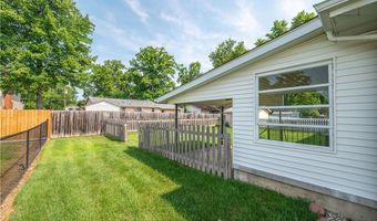 1788 Lancaster Dr, Austintown, OH 44511