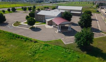 7432 S SONCY Rd, Amarillo, TX 79119