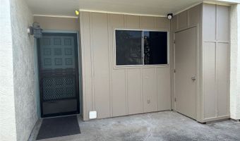 321 Halia St 401, Kailua, HI 96734