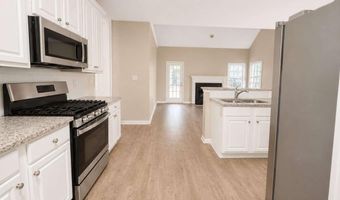 4994 Niagara Dr NW, Acworth, GA 30102