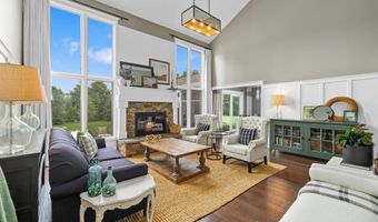 3482 County Road 36, Auburn, IN 46706