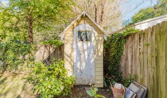 1202 S Lee, Americus, GA 31709